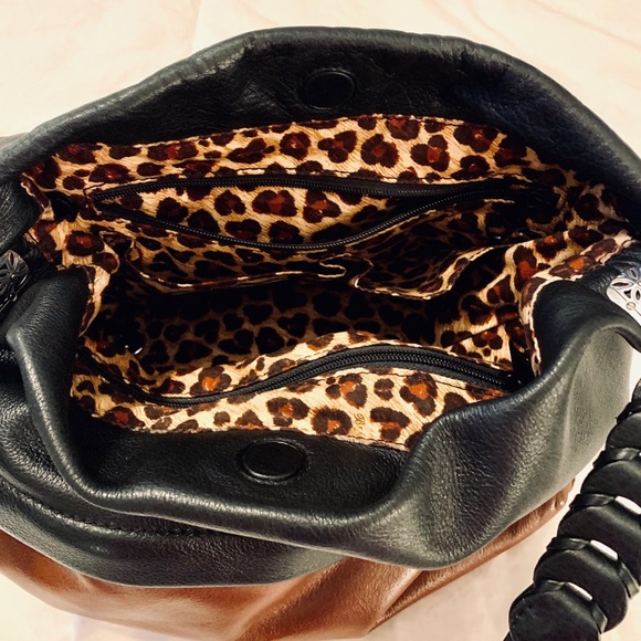 Brighton Handbag - Picture 5 of 6